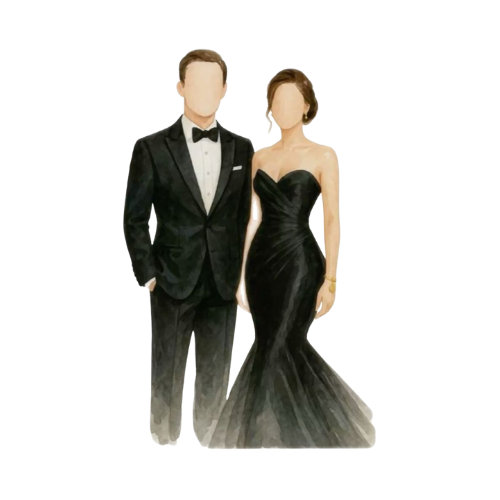 attire image