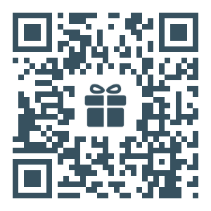 qr code 1